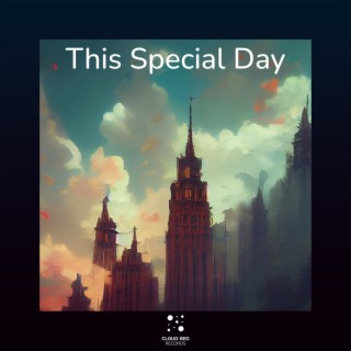 This Special Day