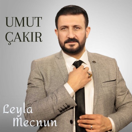 Leyla Mecnun | Boomplay Music