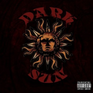 Dark Sun (Demos) (Demo)