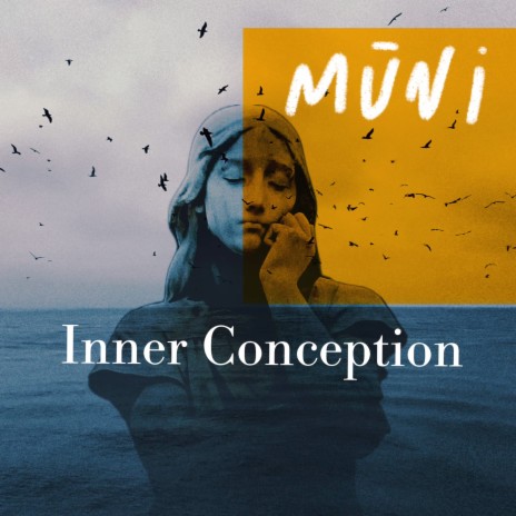 Inner Conception | Boomplay Music