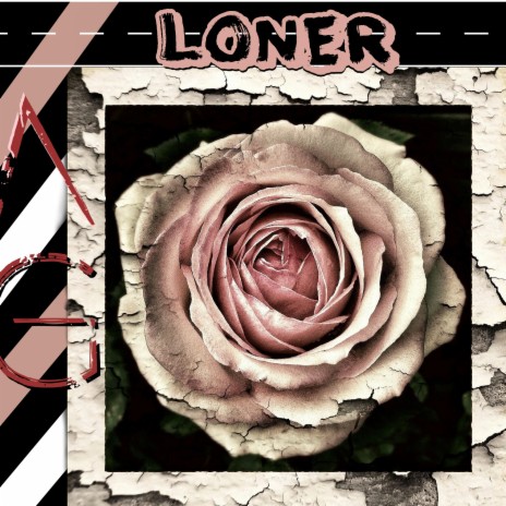 Loner | Boomplay Music