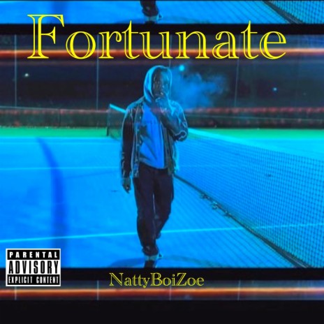 Fortunate | Boomplay Music