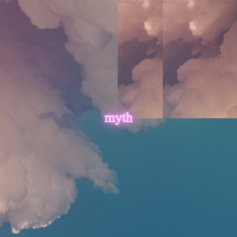 Myth | Boomplay Music