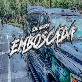 Emboscada