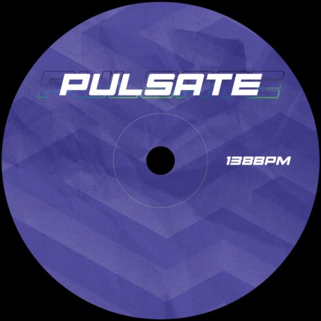 Pulsate | Boomplay Music