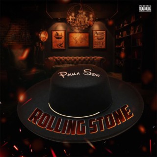 Rolling Stone