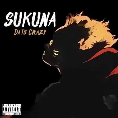 Sukuna | Boomplay Music