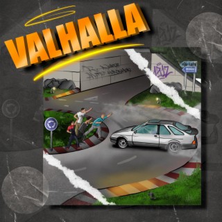 Valhalla