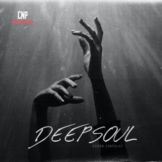 Deep Soul