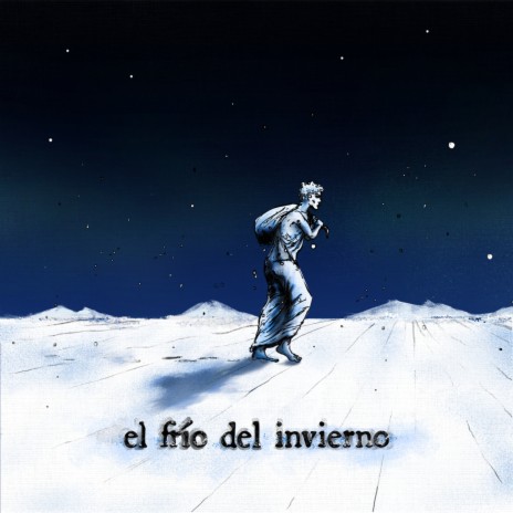 El Frío del Invierno | Boomplay Music