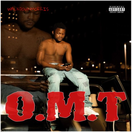 O.M.T | Boomplay Music