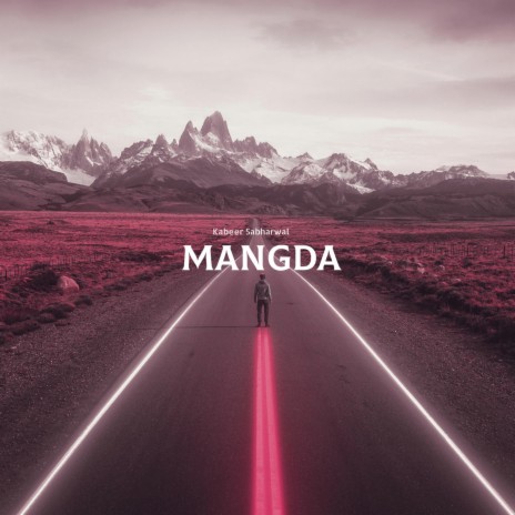 Mangda | Boomplay Music