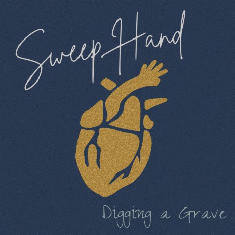 Digging a Grave | Boomplay Music