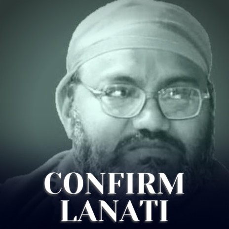 Confirm Lanati | Boomplay Music