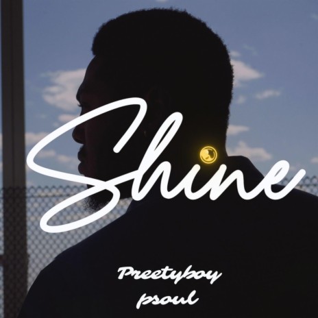 Shine | Boomplay Music