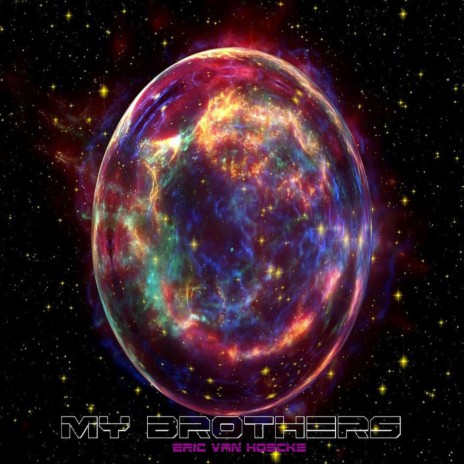 My brothers | Boomplay Music