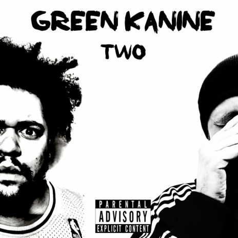 YeYeYe ft. Kanine & Jimmy Green