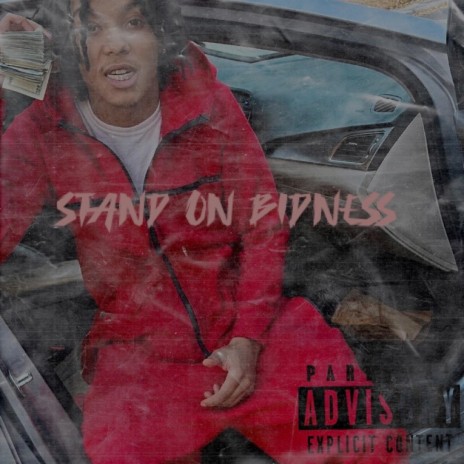 Stand On Bidness | Boomplay Music