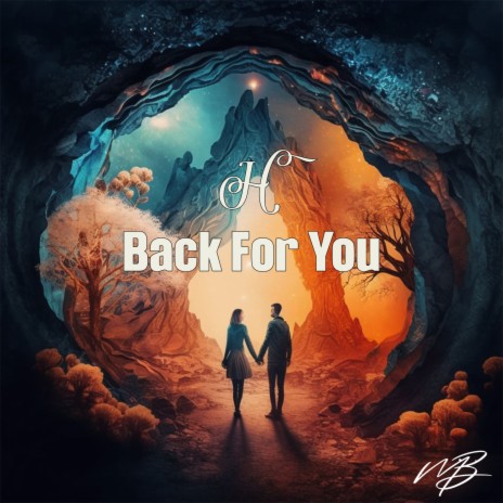 Back For You | Boomplay Music