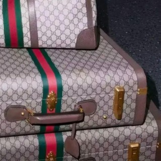 Gucci Bags