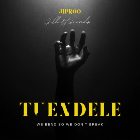 Tuendele | Boomplay Music