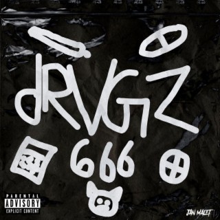 dRvGZ66