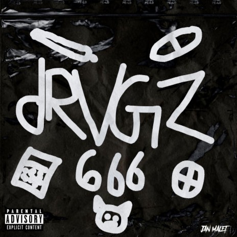 dRvGZ66 | Boomplay Music