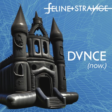 Dvnce (Now.) | Boomplay Music