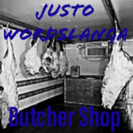 Butcher Shop | Boomplay Music