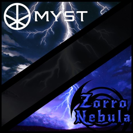 THuNdERsTOrM! ft. Zorro Nebula | Boomplay Music