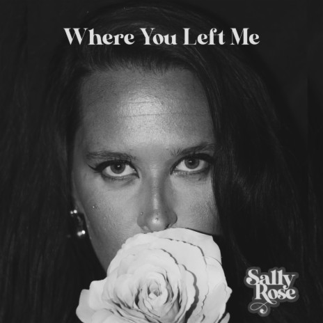 Where You Left Me (Old Version) | Boomplay Music