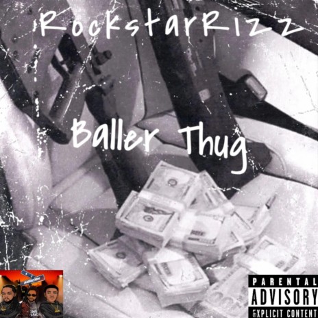 Baller Thug | Boomplay Music