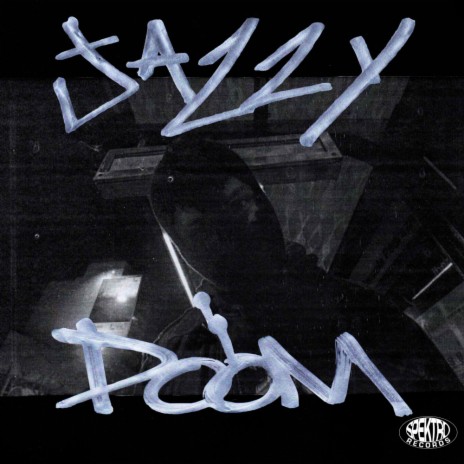 Jazzy Doom (Dub mix)