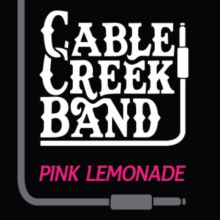 Pink Lemonade lyrics | Boomplay Music