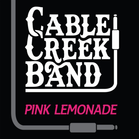 Pink Lemonade | Boomplay Music