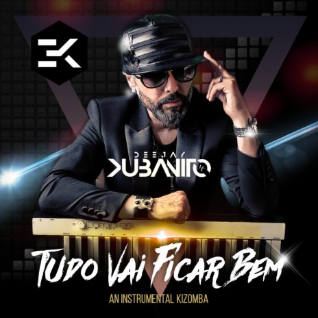 Tudo Vai Ficar Bem | Boomplay Music