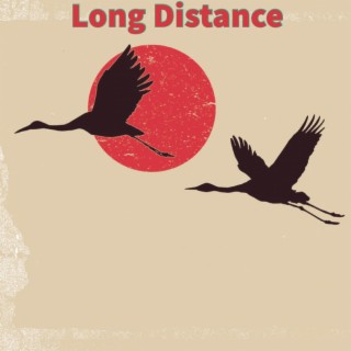 Long Distance (Instrumental)