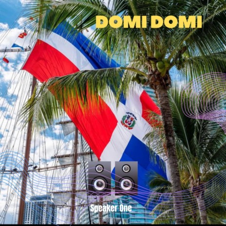 Domi Domi | Boomplay Music
