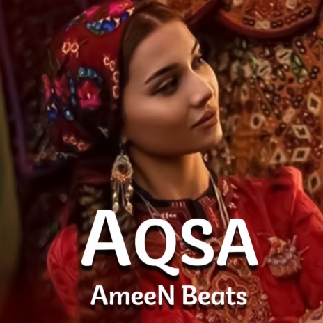 Aqsa | Boomplay Music