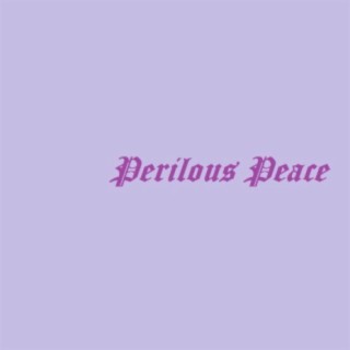 Perilous Peace