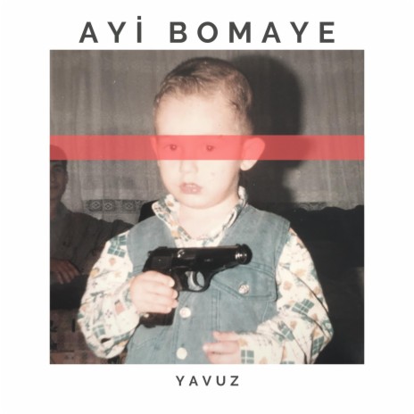 Ayi Bomaye | Boomplay Music