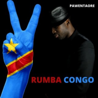 Rumba Congo