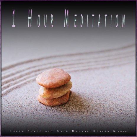 Positive Attitude Music ft. Meditation Music Experience & Complete Spa Music
