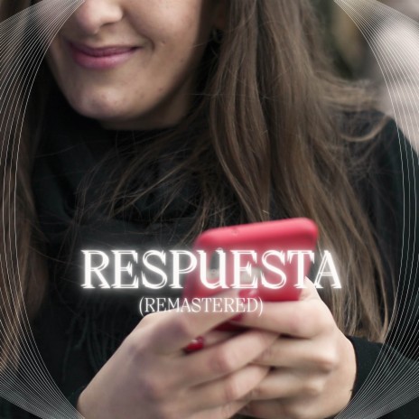 Respuesta (Remastered) | Boomplay Music