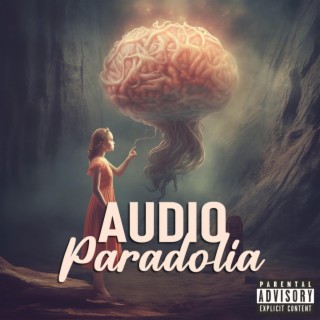 Audio Paradolia