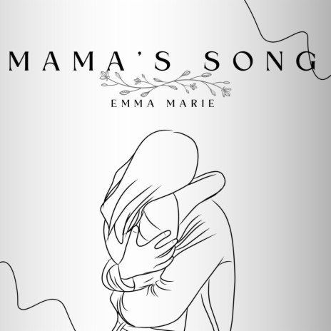 Mama's Song | Boomplay Music
