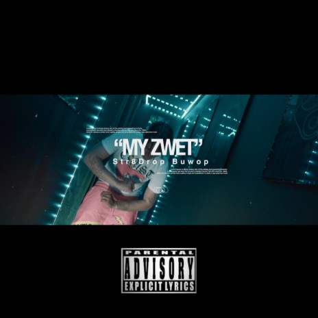 My Zwet | Boomplay Music