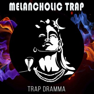 Trap Dramma