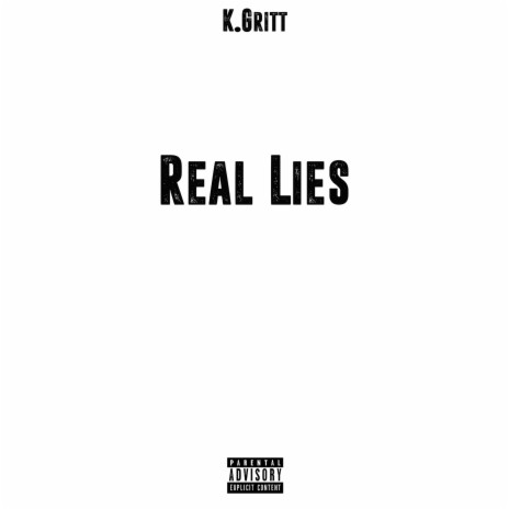 Real Lies (radio edit)