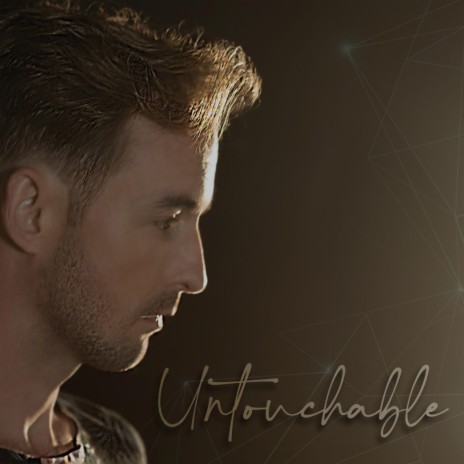 Untouchable | Boomplay Music